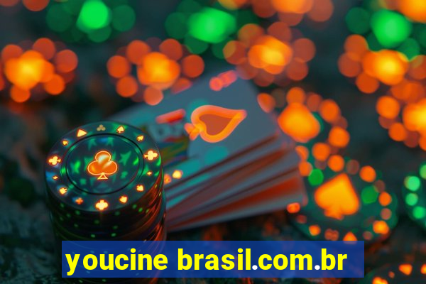 youcine brasil.com.br